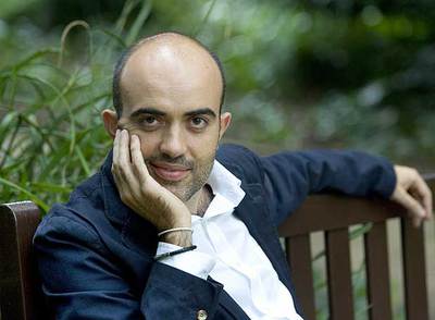 Daniel Sirera, nuevo líder del PP de Cataluña.