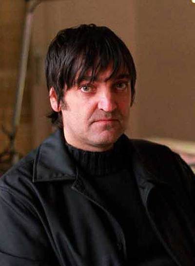 MARTÍ GUIXÉ RECOMIENDA