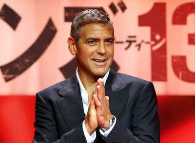 La banda de ladrones más guapos se disuelve