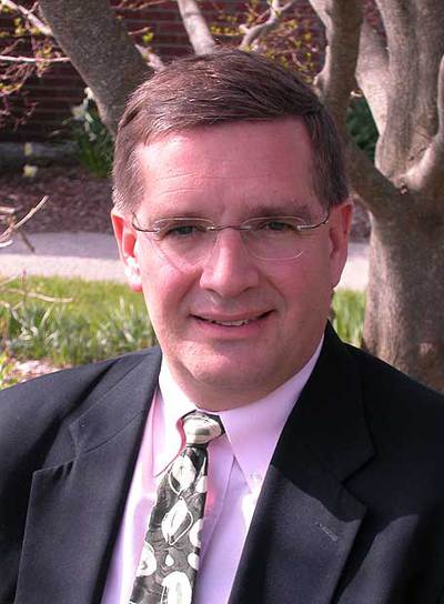 "Una bandera no basta para pedir la soberanía"