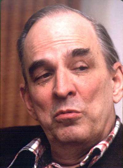 El genio tendrá su sello