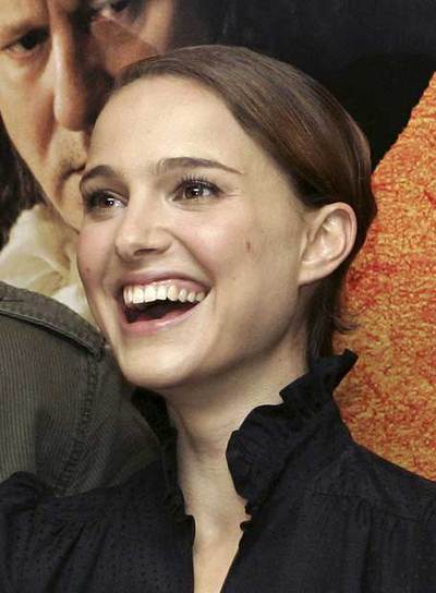 De reina Amidala a Blancanieves samurái