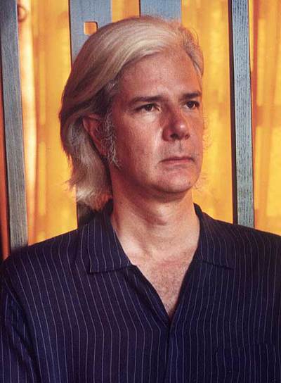 JACOBO FITZ-JAMES STUART RECOMIENDA