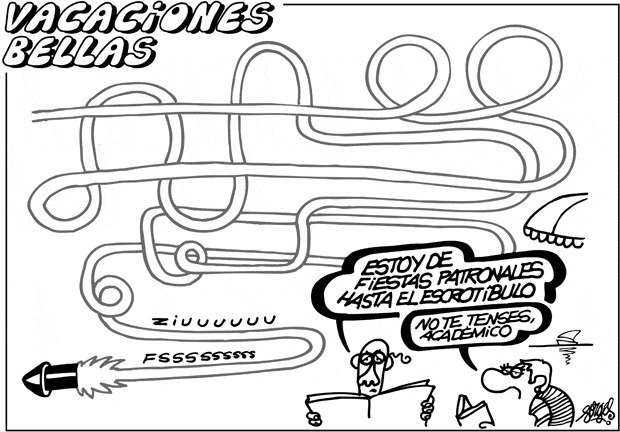 FORGES