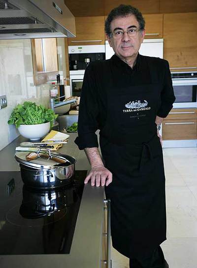 "Los vinos californianos proceden de cepas de Monterrei"