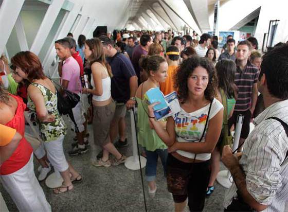foto de la noticia