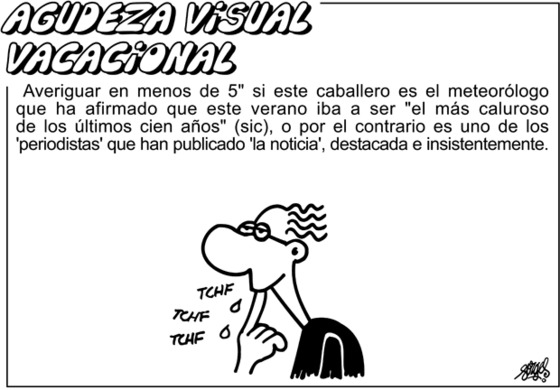 foto de la noticia