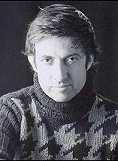 MIGUEL PALACIO RECOMIENDA