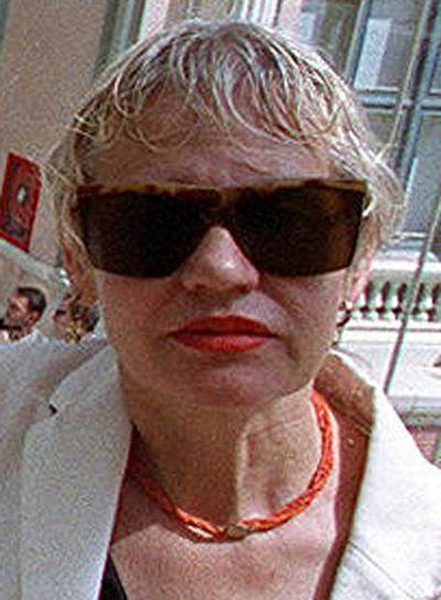 EVA LOOTZ RECOMIENDA