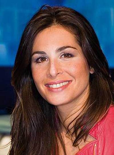 Un paquete misterioso