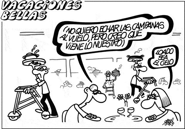 FORGES