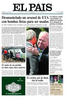 EL PAíS Edición impresa