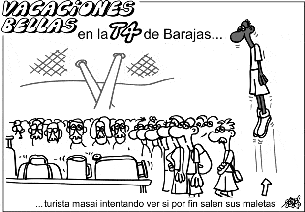 FORGES