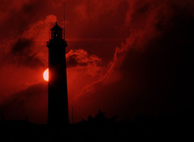 Fantasía 'made in Spain'