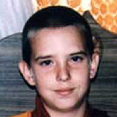 De niño lama a director de cine