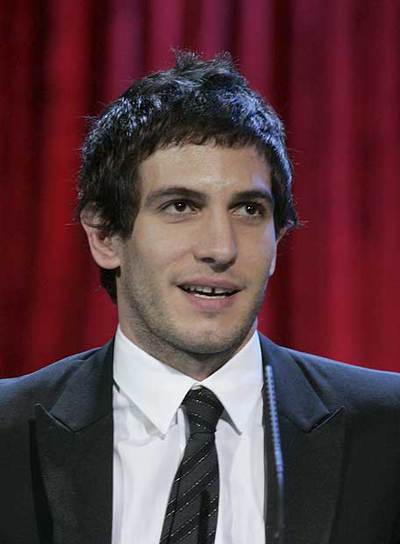 QUIM GUTIÉRREZ RECOMIENDA