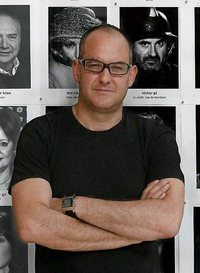 ÀLEX RIGOLA RECOMIENDA