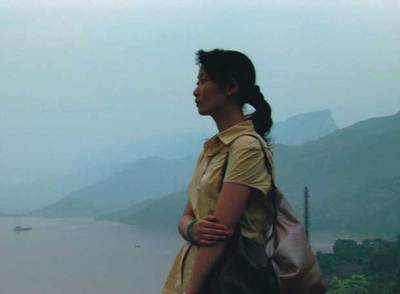 Un fotograma de  Naturaleza muerta.  