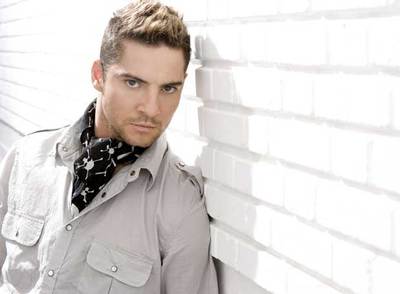 Ser verde está de moda