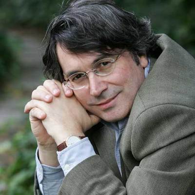 ANDRÉS TRAPIELLO RECOMIENDA