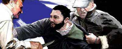 El misterio que sigue rodeando el crimen del doctor Malo