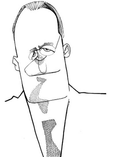 Consolidador con alas