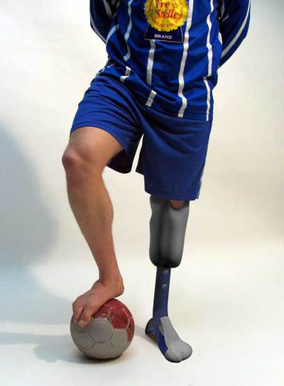 MOVILIDAD PARA TODO EL MUNDO