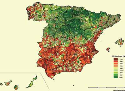 ENFERMEDAD CEREBROVASCULAR
