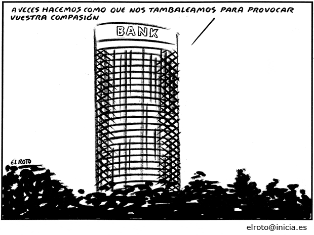 EL ROTO