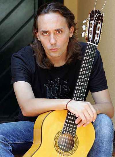 "No uso mucho los mensajes SMS"