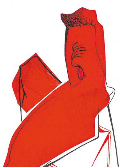 Schumacher, Príncipe de Asturias