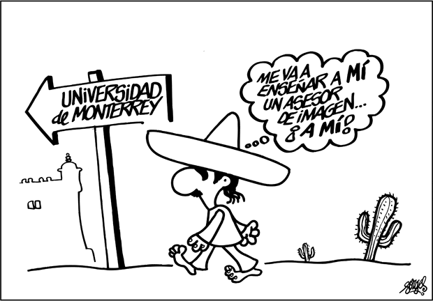 FORGES