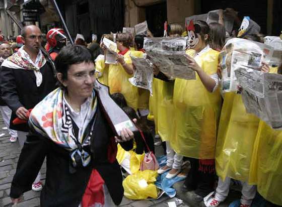 foto de la noticia