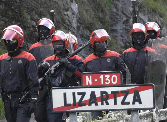 foto de la noticia
