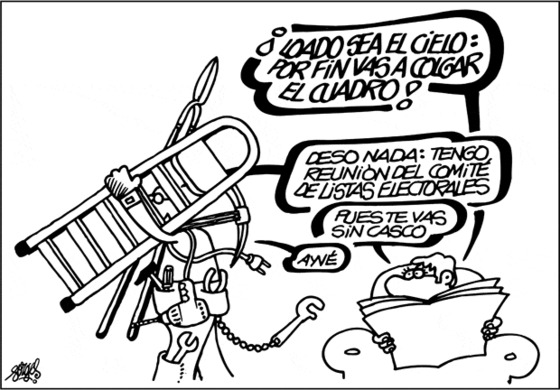 foto de la noticia