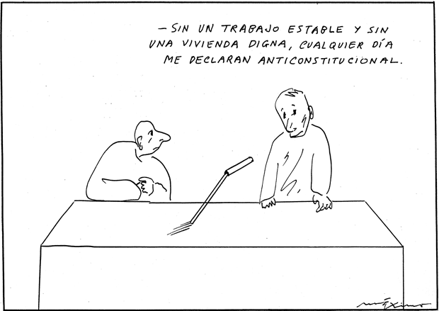 MÁXIMO