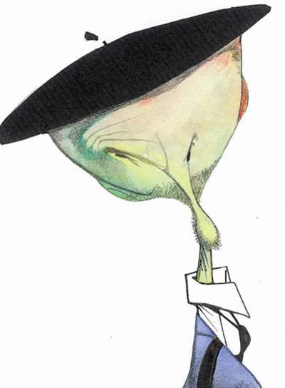 Apostar por el futuro