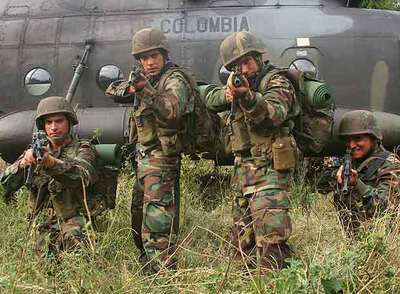 Fotograma de  Soñar no cuesta nada,  de Rodrigo Triana.