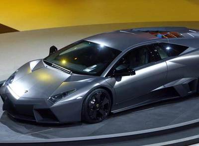 Los últimos purasangre