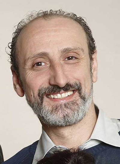 Mejor bajo la lluvia