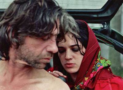 Imagen de  Transilvania. 