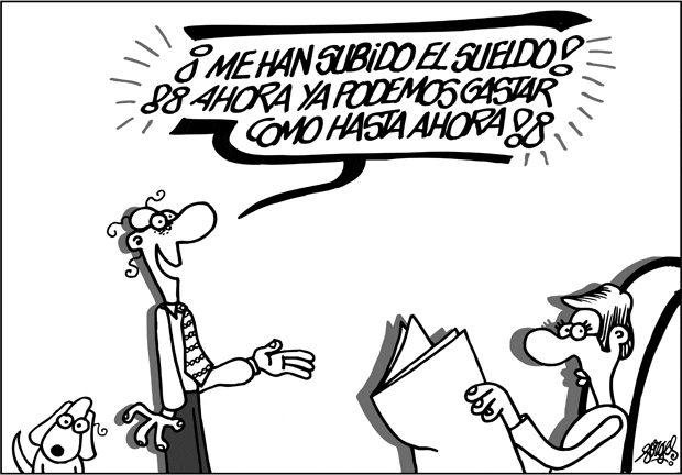 FORGES