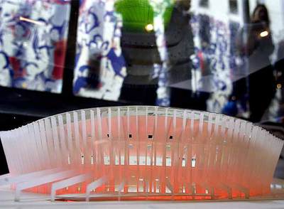 FERRATER-SERRA-VIVES-CARTAGENA-ARUSPORT