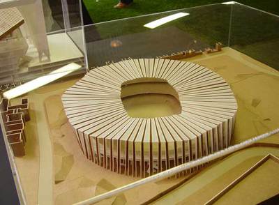 MARTÍNEZ LAPEÑA-TORRES