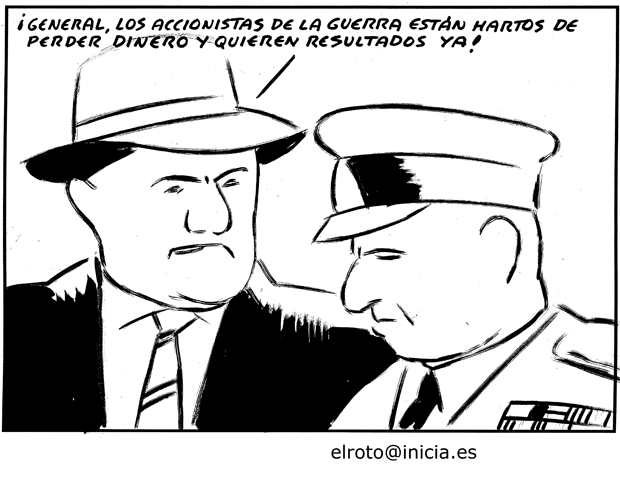 EL ROTO
