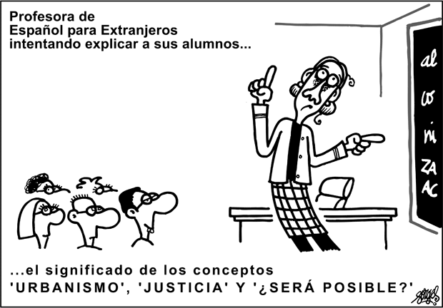 FORGES