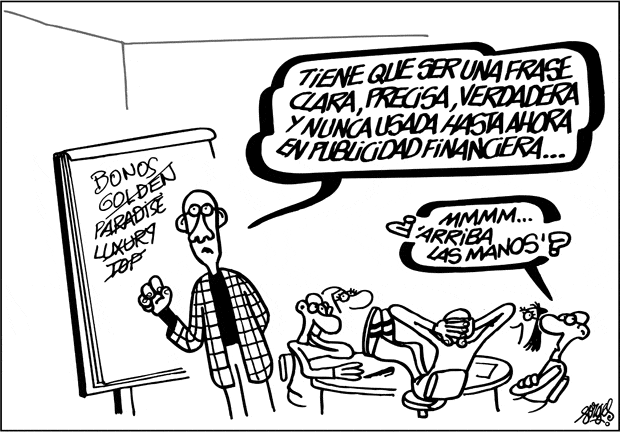 FORGES