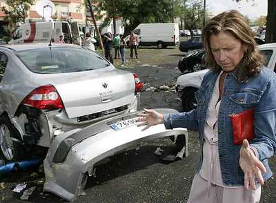 MARÍA DEL CARMEN GARCÍA.