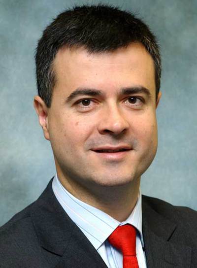 "No imprimo nunca las fotografías"