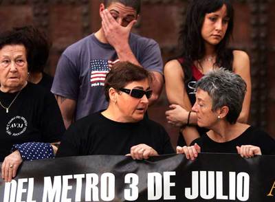 OTRO DÍA 3 PARA EL RECUERDO